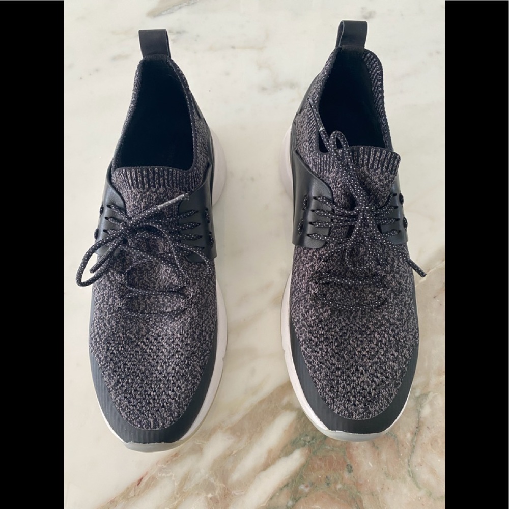 Cole Haan Zerogrand Trainer Sneaker